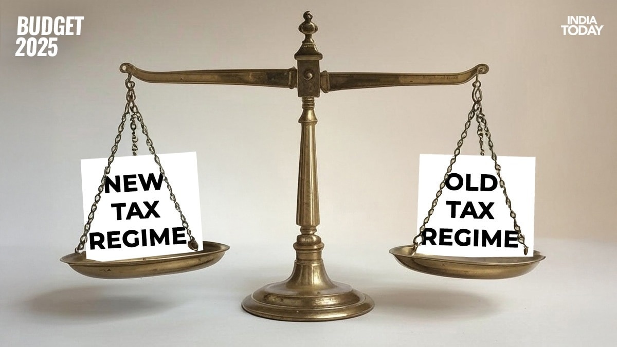 More and more taxpayers are shifting towards the new tax regime with 72% of taxpayers now prefer it. More and more taxpayers are shifting towards the new tax regime with 72% of taxpayers now prefer it.