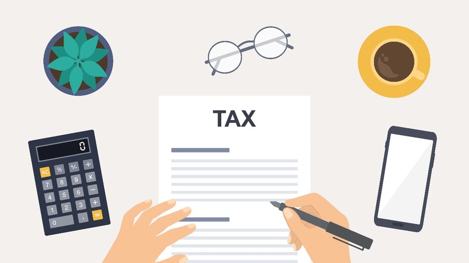 There have been increasing calls from economists and taxpayers for a higher tax exemption limit, improved tax slabs, and an enhanced standard deduction under the New Tax Regime. There have been increasing calls from economists and taxpayers for a higher tax exemption limit, improved tax slabs, and an enhanced standard deduction under the New Tax Regime.