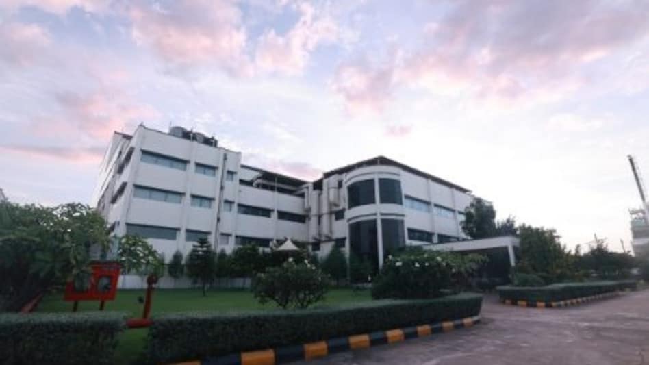 Suven Pharma's growth to be driven by both organic expansion and strategic acquisitions Suven Pharma's growth to be driven by both organic expansion and strategic acquisitions