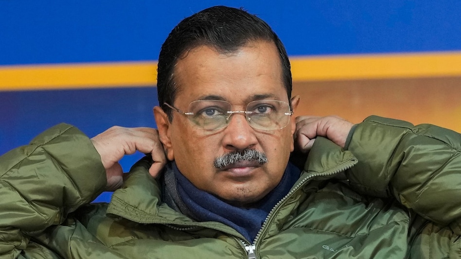 The party's manifesto focused on social welfare schemes, employment, and improvement in public services. The party's manifesto focused on social welfare schemes, employment, and improvement in public services.