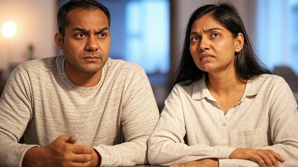 For entrepreneurs trying to carve a path in Bengaluru, these obstacles are a stark reminder: navigating the city’s housing market can be as challenging as building a business itself. For entrepreneurs trying to carve a path in Bengaluru, these obstacles are a stark reminder: navigating the city’s housing market can be as challenging as building a business itself.