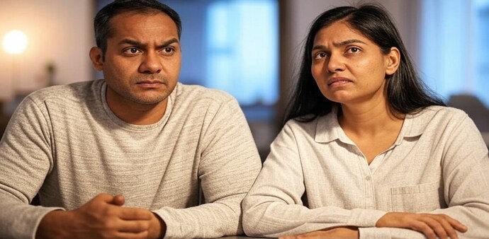 For entrepreneurs trying to carve a path in Bengaluru, these obstacles are a stark reminder: navigating the city’s housing market can be as challenging as building a business itself. For entrepreneurs trying to carve a path in Bengaluru, these obstacles are a stark reminder: navigating the city’s housing market can be as challenging as building a business itself.