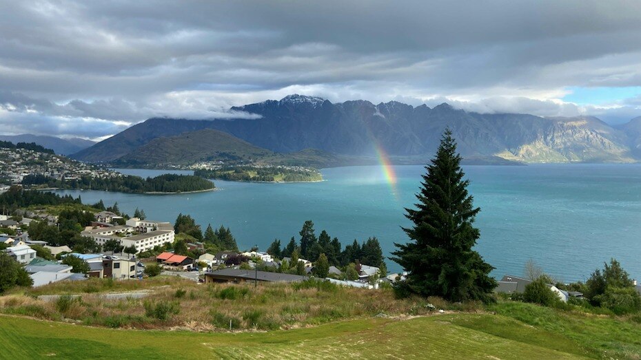 New Zealand visa rules: Govt allows visitors to work remotely New Zealand visa rules: Govt allows visitors to work remotely