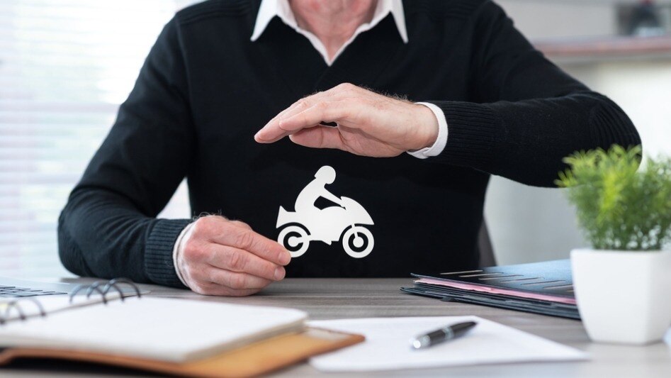 Do You Need Specialised Insurance For High-Value Bikes? Let’s Find Out