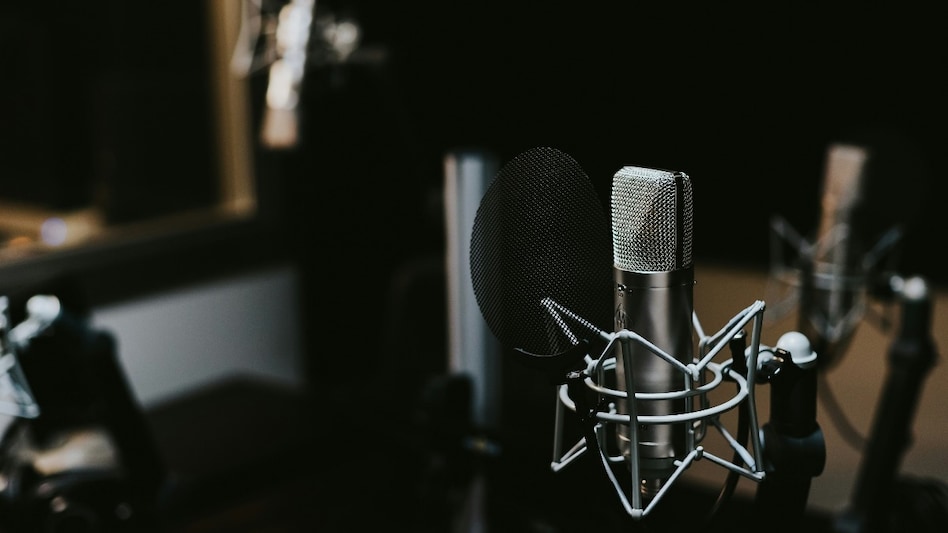 Centre announces creator awards: Influencers, podcasters, and gamers in spotlight Centre announces creator awards: Influencers, podcasters, and gamers in spotlight