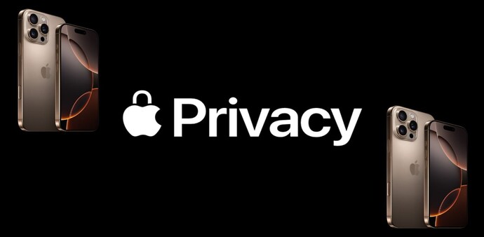 Apple Apple