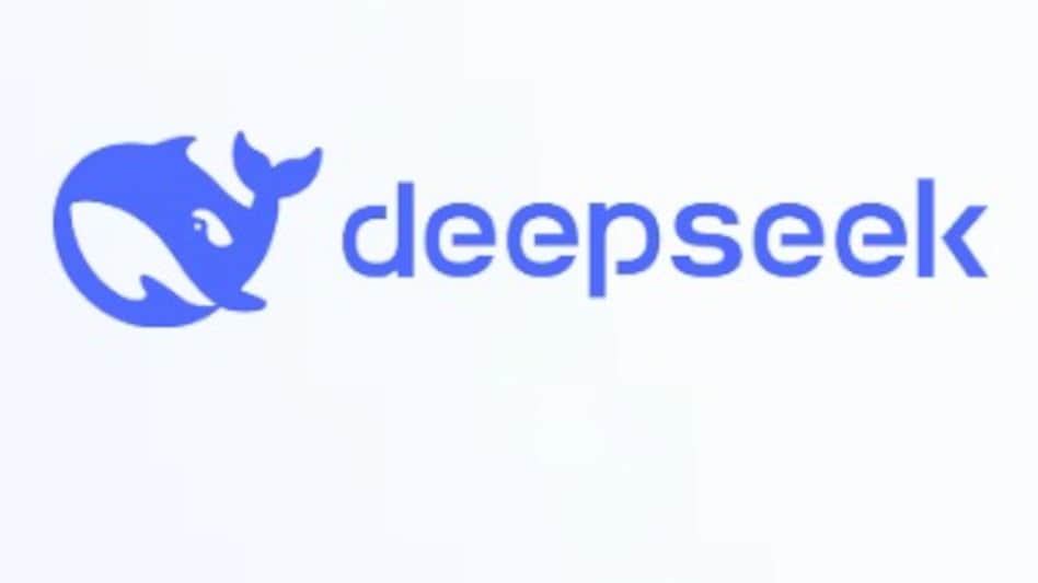 Why DeepSeek’s success as a leading AI app led to a major cyberattack Why DeepSeek’s success as a leading AI app led to a major cyberattack