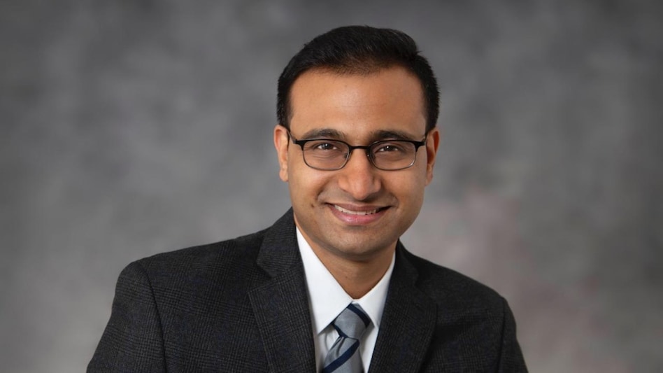 Arun Kumar’s journey in fintech is a remarkable story of innovation Arun Kumar’s journey in fintech is a remarkable story of innovation