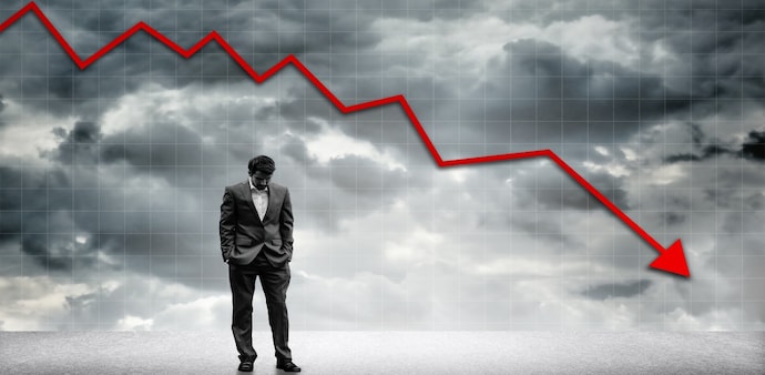 23% Harvard MBAs are jobless, Stanford and Wharton see similar trend. But why? 23% Harvard MBAs are jobless, Stanford and Wharton see similar trend. But why?