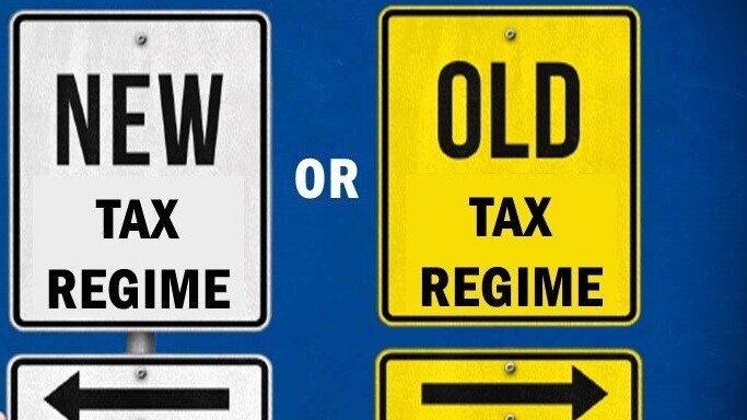 Currently, there are two tax regimes available: the Old Tax Regime and the New Tax Regime. Following the Union Budget 2023, the New Tax Regime serves as the default option. Currently, there are two tax regimes available: the Old Tax Regime and the New Tax Regime. Following the Union Budget 2023, the New Tax Regime serves as the default option.