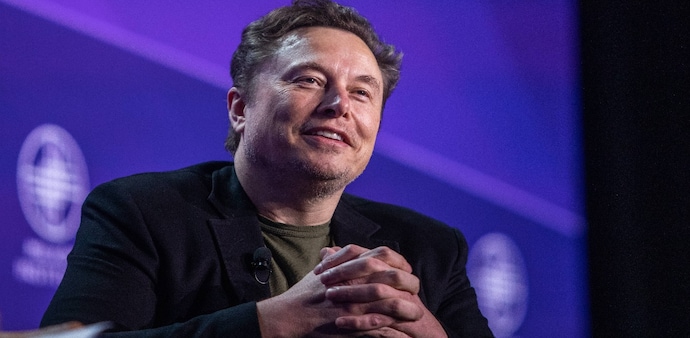 Musk also expressed hope that humanity would one day discover evidence of long-lost alien civilisations, emphasising that a self-respecting civilisation must be multi-planetary. Musk also expressed hope that humanity would one day discover evidence of long-lost alien civilisations, emphasising that a self-respecting civilisation must be multi-planetary.