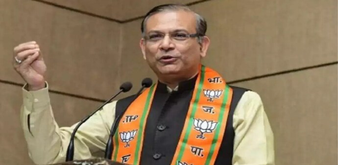 The existing tax system, which includes a basic exemption threshold of Rs 3,00,000 in the new tax regime, is being criticised for its outdatedness in light of rising living expenses. The existing tax system, which includes a basic exemption threshold of Rs 3,00,000 in the new tax regime, is being criticised for its outdatedness in light of rising living expenses.