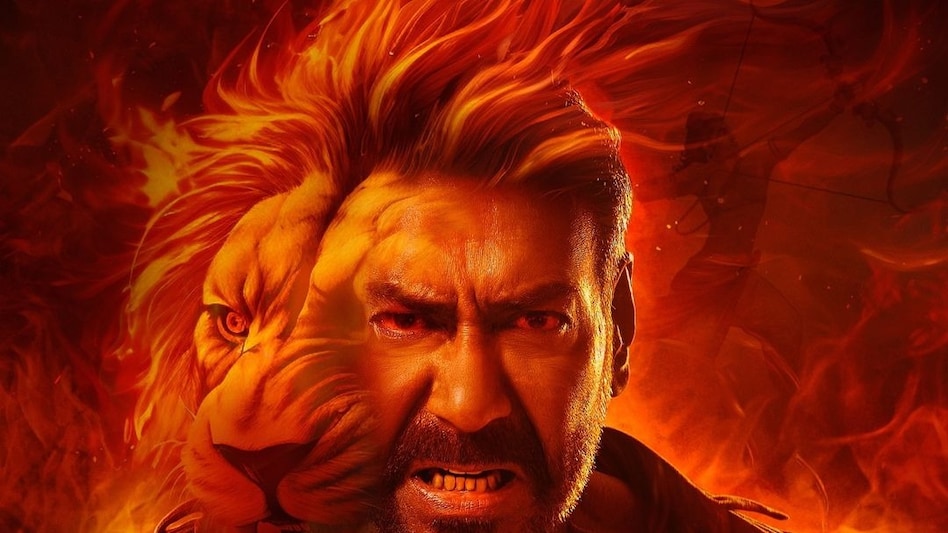 He also promised that he would not disappoint fans in the future. He also promised that he would not disappoint fans in the future.