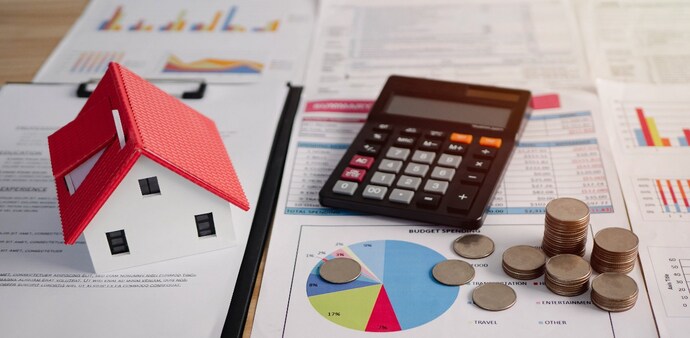 How will tax be calculated if I sell my under-construction flat and buy another property? How will tax be calculated if I sell my under-construction flat and buy another property?