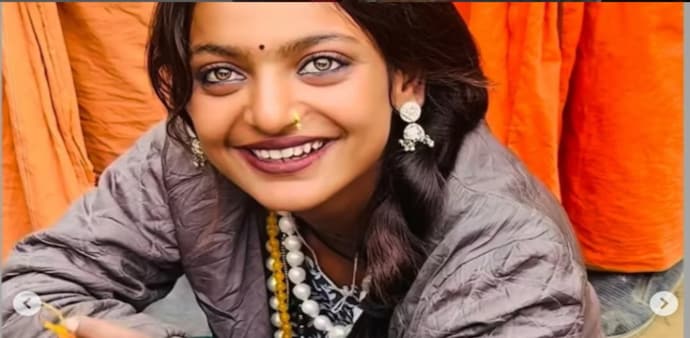 There were various instances wherein she reportedly faced harassment, sparking concerns about her safety. There were various instances wherein she reportedly faced harassment, sparking concerns about her safety.