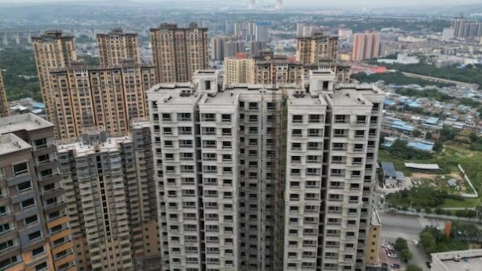 Aditya Birla Housing Finance secures funding to boost affordable housing Aditya Birla Housing Finance secures funding to boost affordable housing