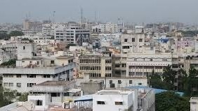 The benefits under the Credit Linked Subsidy Scheme (CLSS) of PMAY included an interest subsidy of up to Rs 2.67 lakh per house. The benefits under the Credit Linked Subsidy Scheme (CLSS) of PMAY included an interest subsidy of up to Rs 2.67 lakh per house.