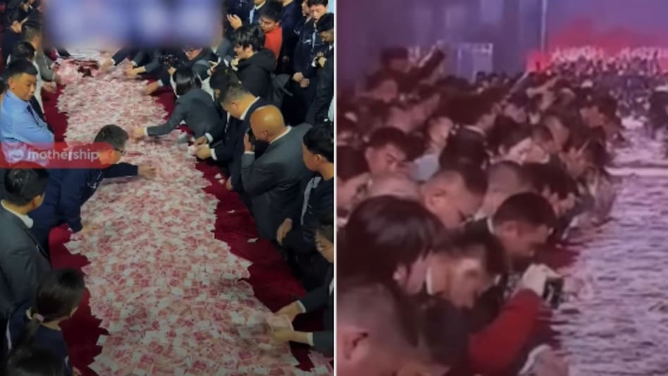 (Screengrab Instagram: @mothershipsg) (Screengrab Instagram: @mothershipsg)