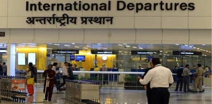 High taxes in India? Top 3 countries you should move to High taxes in India? Top 3 countries you should move to
