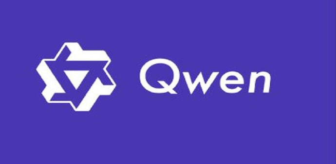 DeepSeek’s rapid success has not only rattled global AI players but also ignited a fierce battle at home. DeepSeek’s rapid success has not only rattled global AI players but also ignited a fierce battle at home.