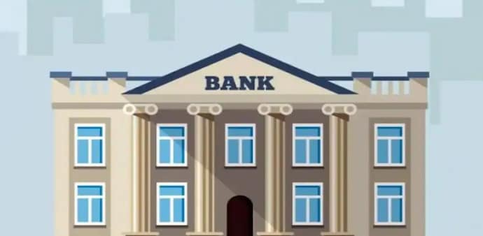 Member Lending Institutions include all Scheduled Commercial Banks (SCBs), Non-Banking Financial Companies (NBFCs), and All India Financial Institutions (AIFIs) that enroll with NCGTC under this initiative. Member Lending Institutions include all Scheduled Commercial Banks (SCBs), Non-Banking Financial Companies (NBFCs), and All India Financial Institutions (AIFIs) that enroll with NCGTC under this initiative.