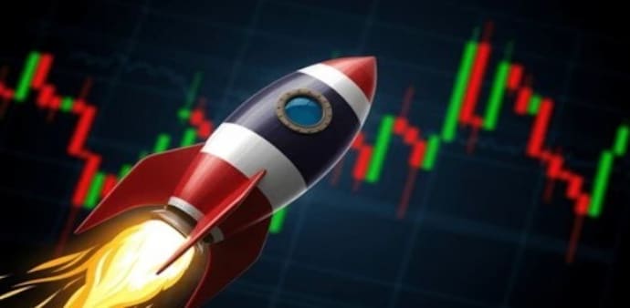 Shares of Bharat Electronics settled at Rs 267.20 on Wednesday, rising 3.49 per cent for the day. The total market capitalization of the company stood close to Rs 2 lakh crore mark. Shares of Bharat Electronics settled at Rs 267.20 on Wednesday, rising 3.49 per cent for the day. The total market capitalization of the company stood close to Rs 2 lakh crore mark.