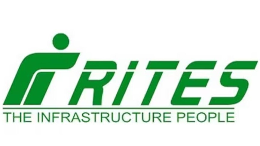 RITES' blended Ebitda margin has been on a declining trend since the historic high of 30 per cent, owing to the increased share of competitive orders in execution. RITES' blended Ebitda margin has been on a declining trend since the historic high of 30 per cent, owing to the increased share of competitive orders in execution.