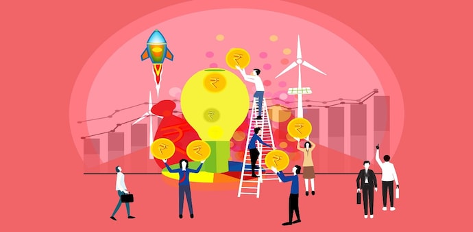 According to the latest data and estimates from the IMF, the GDP growth and debt-to-GDP ratios of these economies reveal a diverse set of economic paths According to the latest data and estimates from the IMF, the GDP growth and debt-to-GDP ratios of these economies reveal a diverse set of economic paths