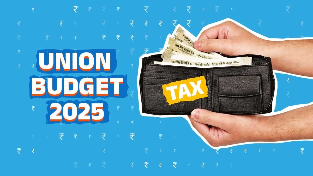 It is anticipated by experts that the upcoming tax benefits will specifically target the latest tax structure, excluding income ranging from Rs 8-10 lakh per year from any tax obligations. It is anticipated by experts that the upcoming tax benefits will specifically target the latest tax structure, excluding income ranging from Rs 8-10 lakh per year from any tax obligations.