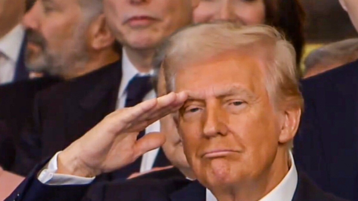 Trump's comments drew criticism from aviation safety experts, disability rights advocates and Democratic lawmakers. Trump's comments drew criticism from aviation safety experts, disability rights advocates and Democratic lawmakers.