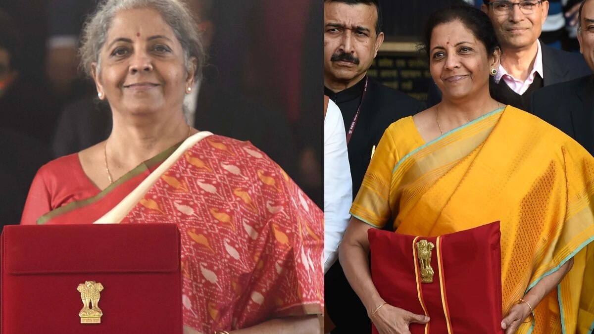 The FY26 Budget has higher significance than an annual budget, as it will be the first full-year budget of NDA’s new term. The FY26 Budget has higher significance than an annual budget, as it will be the first full-year budget of NDA’s new term.