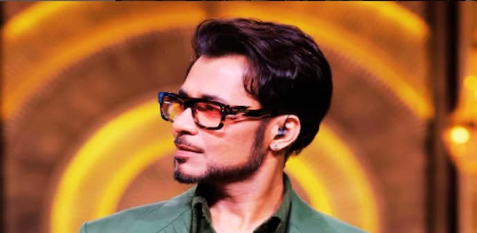 He further said the very people who looked down took back their words as the show became highly successful. He further said the very people who looked down took back their words as the show became highly successful.