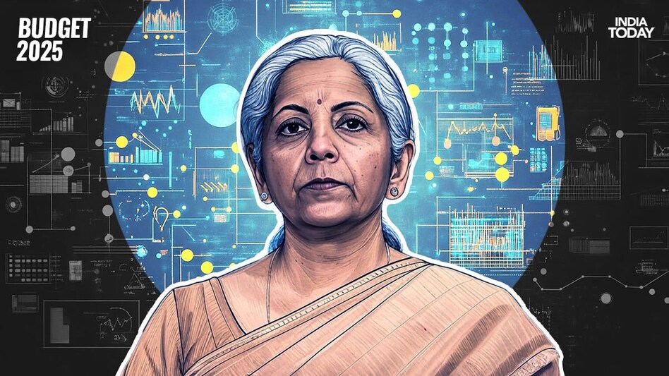 Mazagon Dock added 4.63 per cent to Rs 2,459. Cochin Shipyard gained 3.75 per cent to Rs 1513.35. GRSE shares surged 6.04 per cent to Rs 1,611.40. Mazagon Dock added 4.63 per cent to Rs 2,459. Cochin Shipyard gained 3.75 per cent to Rs 1513.35. GRSE shares surged 6.04 per cent to Rs 1,611.40.