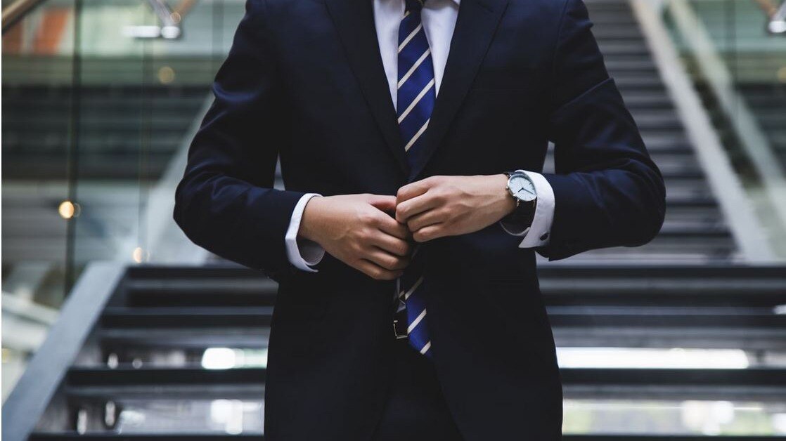 Simply put, corporations can’t grow indefinitely if the workforce doesn’t have enough purchasing power. Simply put, corporations can’t grow indefinitely if the workforce doesn’t have enough purchasing power.