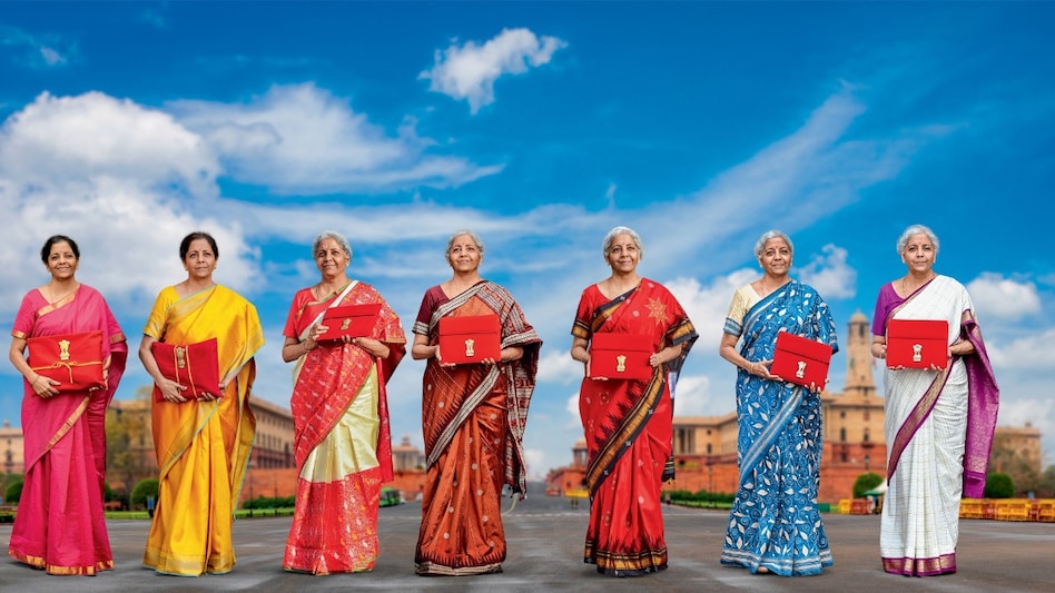 In the last few Union Budgets, there has been an increased focus on New Tax Regime. In the last few Union Budgets, there has been an increased focus on New Tax Regime.