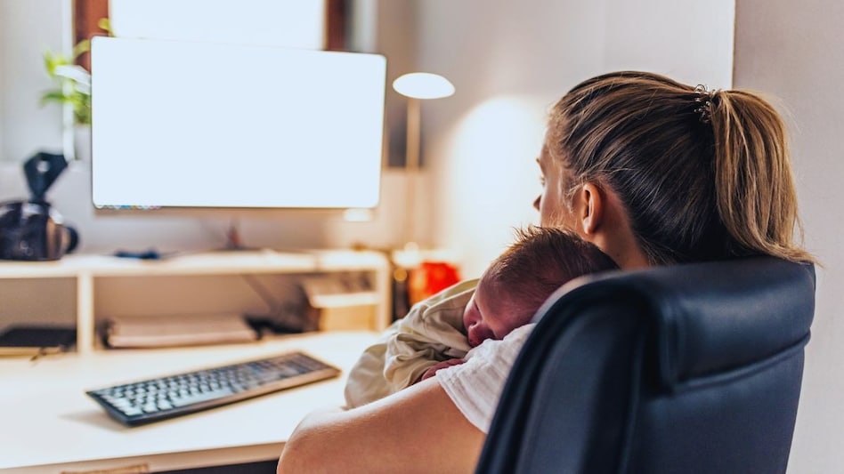 Responses poured in, with many pointing out the tough job market, especially for high-paying senior roles. Responses poured in, with many pointing out the tough job market, especially for high-paying senior roles.