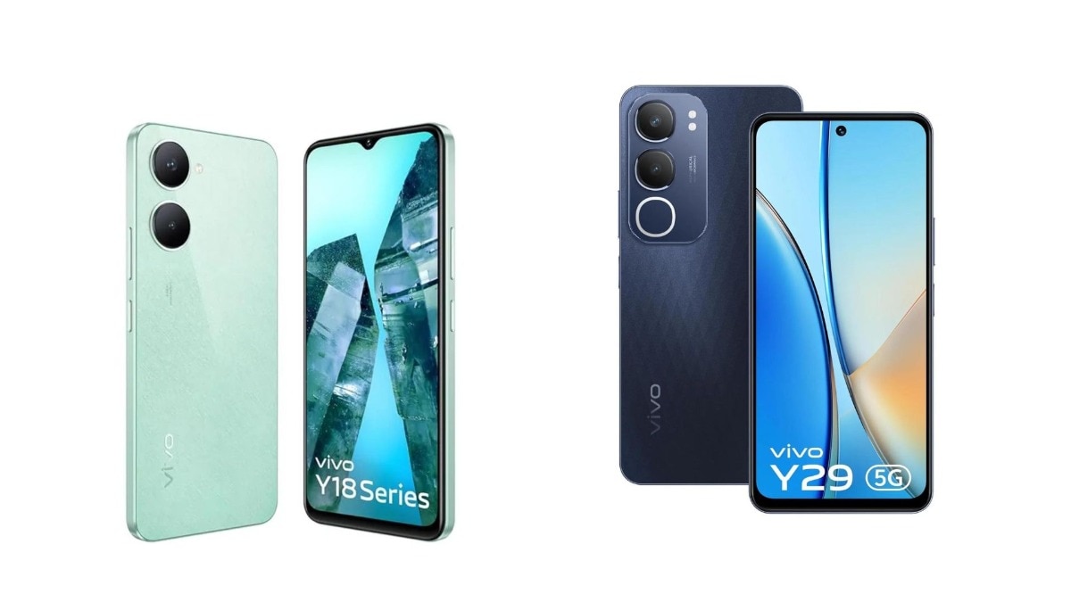 vivo x zepto vivo x zepto