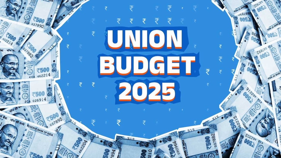 The Direct Tax Code 2025 aims to update the existing framework by replacing the Income Tax Act of 1961 and the Wealth Tax Act of 1957. The Direct Tax Code 2025 aims to update the existing framework by replacing the Income Tax Act of 1961 and the Wealth Tax Act of 1957.