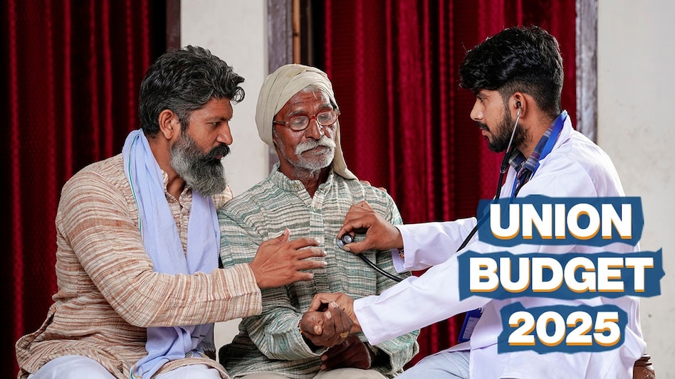 AB PM-JAY provides cashless cover of up to Rs 5,00,000/- to each eligible family per annum. AB PM-JAY provides cashless cover of up to Rs 5,00,000/- to each eligible family per annum.