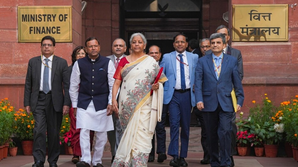 Biocon Executive Chairperson Kiran Mazumdar-Shaw Biocon Executive Chairperson Kiran Mazumdar-Shaw