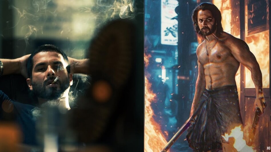 Deva opened to largely underwhelming reviews at the box office. Deva opened to largely underwhelming reviews at the box office.