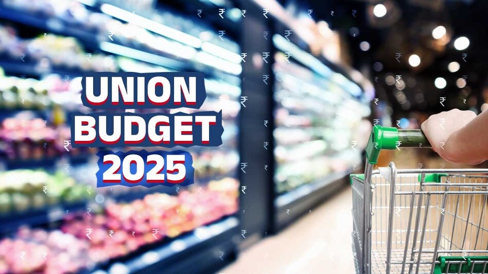 Customs duty rejigs and duty changes to support domestic manufacturing and exports have also been announced. Customs duty rejigs and duty changes to support domestic manufacturing and exports have also been announced.