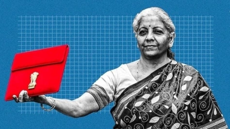 These revisions make the new tax regime more appealing, especially for middle- and high-income earners, offering them greater tax savings and a simplified structure. These revisions make the new tax regime more appealing, especially for middle- and high-income earners, offering them greater tax savings and a simplified structure.