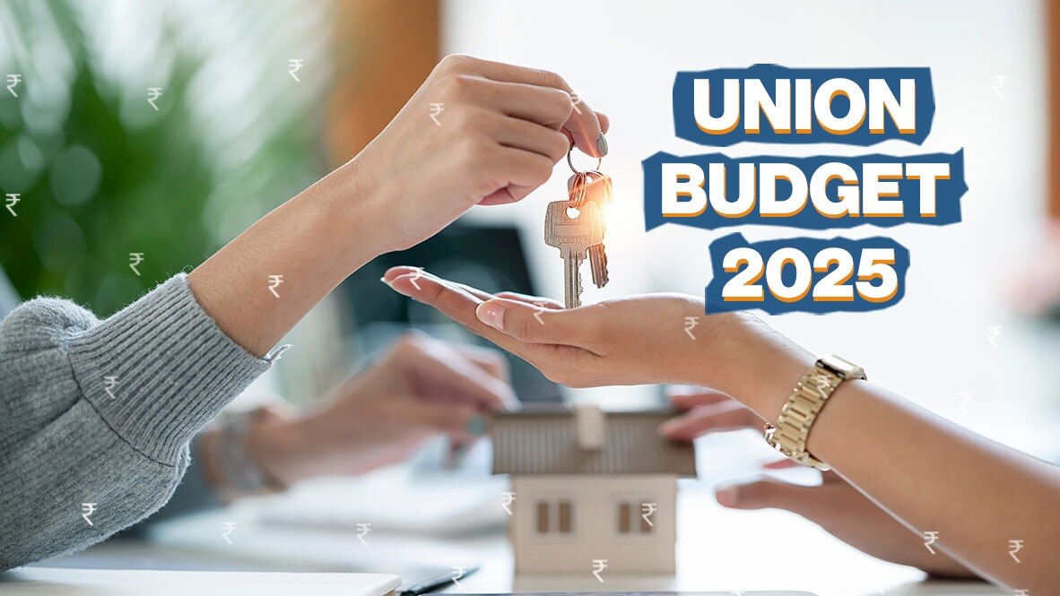 With a gain of 6.59%, Anant Raj emerged as the top gainer in the index. With a gain of 6.59%, Anant Raj emerged as the top gainer in the index.