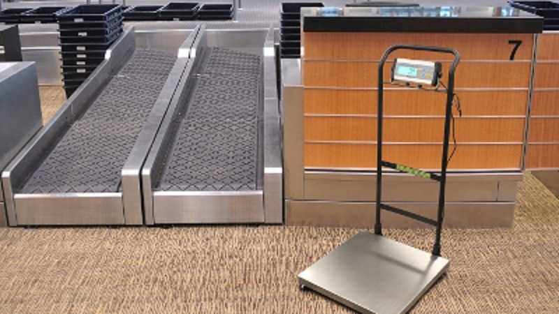 Several users agreed with him and few even pointed out similar stories they had to go through. Several users agreed with him and few even pointed out similar stories they had to go through.