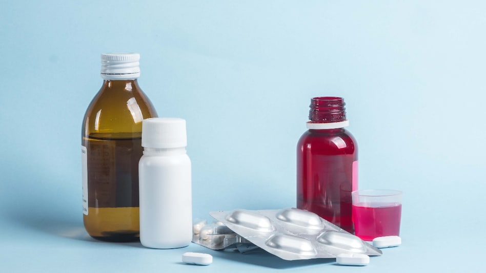 Beyond cancer and rare diseases, the exemption extends to immunology and cardiovascular medicines, which are crucial for managing chronic conditions. Beyond cancer and rare diseases, the exemption extends to immunology and cardiovascular medicines, which are crucial for managing chronic conditions.