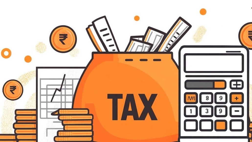 The new tax proposals under the New Tax regimes are like a final nail in the coffin of Old Tax regime. The new tax proposals under the New Tax regimes are like a final nail in the coffin of Old Tax regime.