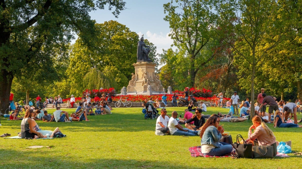 The debate has reignited discussions around work-life balance and employee well-being in India. The debate has reignited discussions around work-life balance and employee well-being in India.