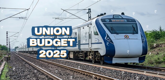 The railway rolling stock companies have witnessed a sharp correction in prices due to concerns about rail capex. The disappointment means some more pain is possible, Nuvama said. The railway rolling stock companies have witnessed a sharp correction in prices due to concerns about rail capex. The disappointment means some more pain is possible, Nuvama said.