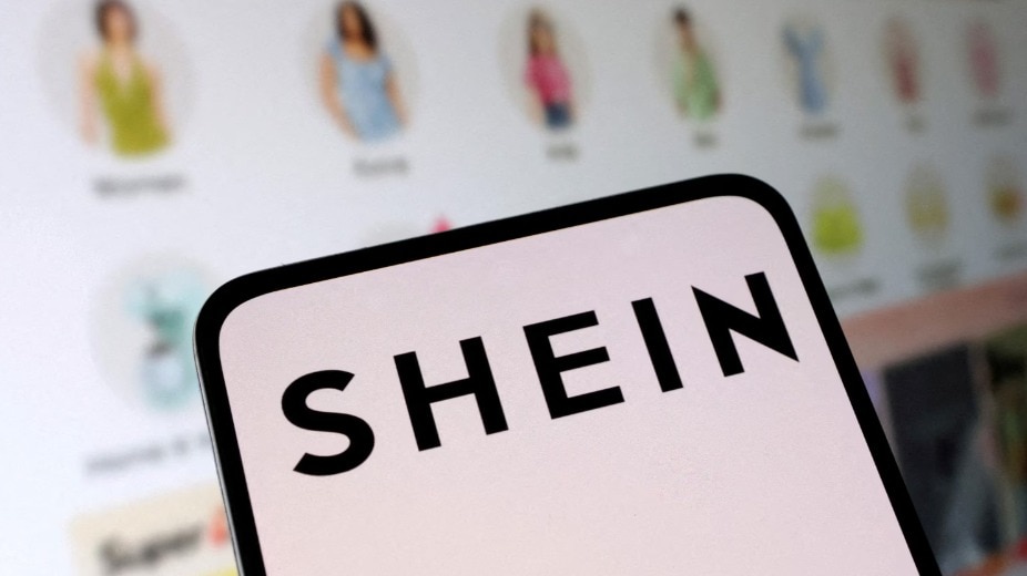 Shein Shein